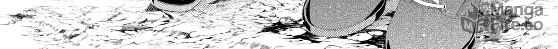 Read The Dragon Knight’s Beloved chapter 25 image 17 on Lezhin