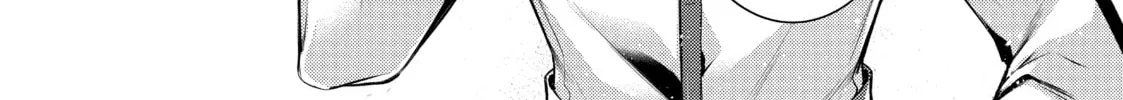 Read The Dragon Knight’s Beloved chapter 25 image 27 on Lezhin