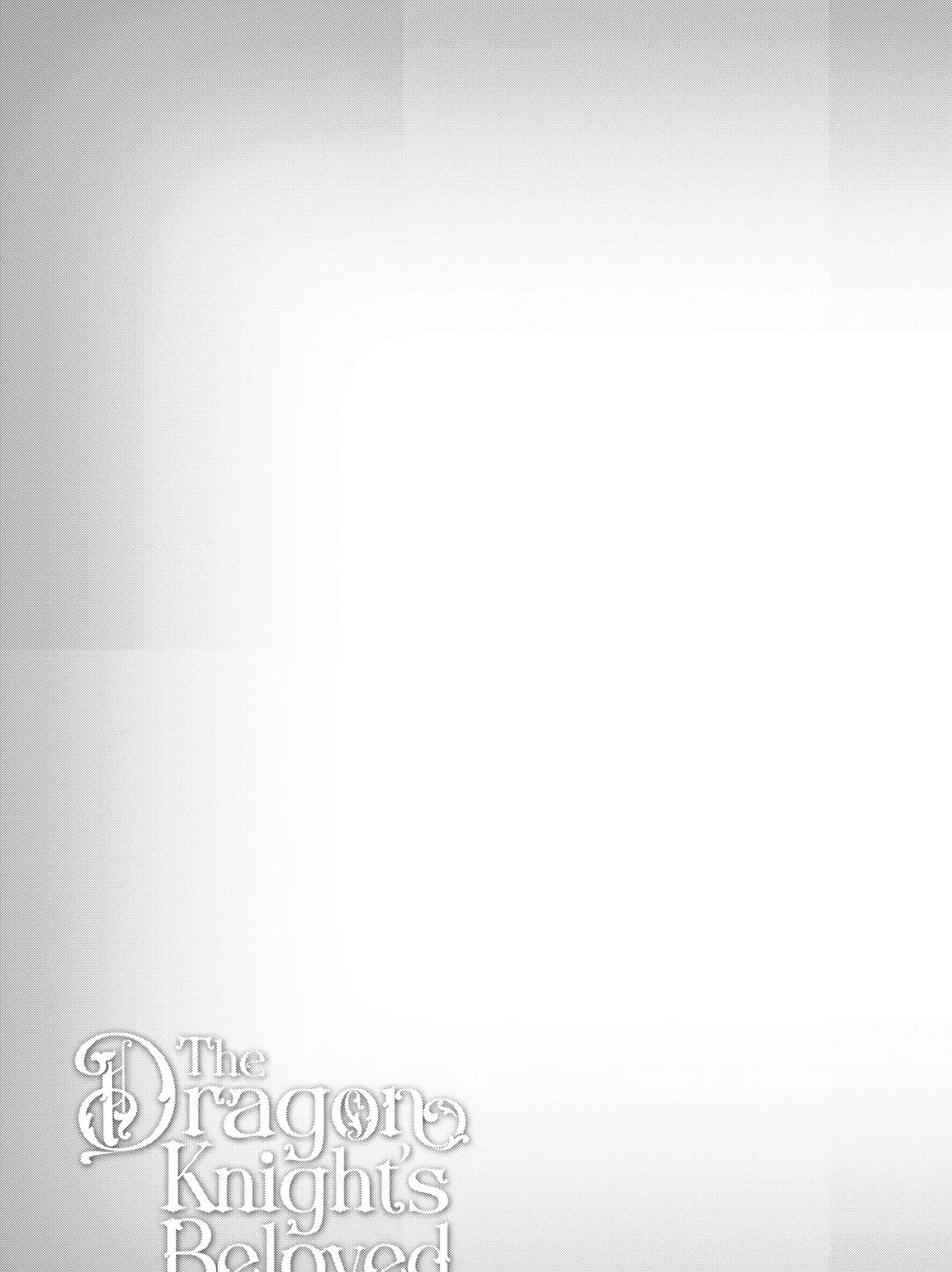 Read The Dragon Knight’s Beloved chapter 25 image 32 on Lezhin