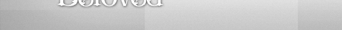 Read The Dragon Knight’s Beloved chapter 25 image 33 on Lezhin