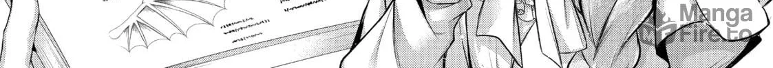 Read The Dragon Knight’s Beloved chapter 25 image 5 on Lezhin