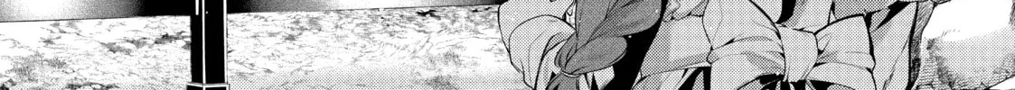Read The Dragon Knight’s Beloved chapter 25 image 7 on Lezhin