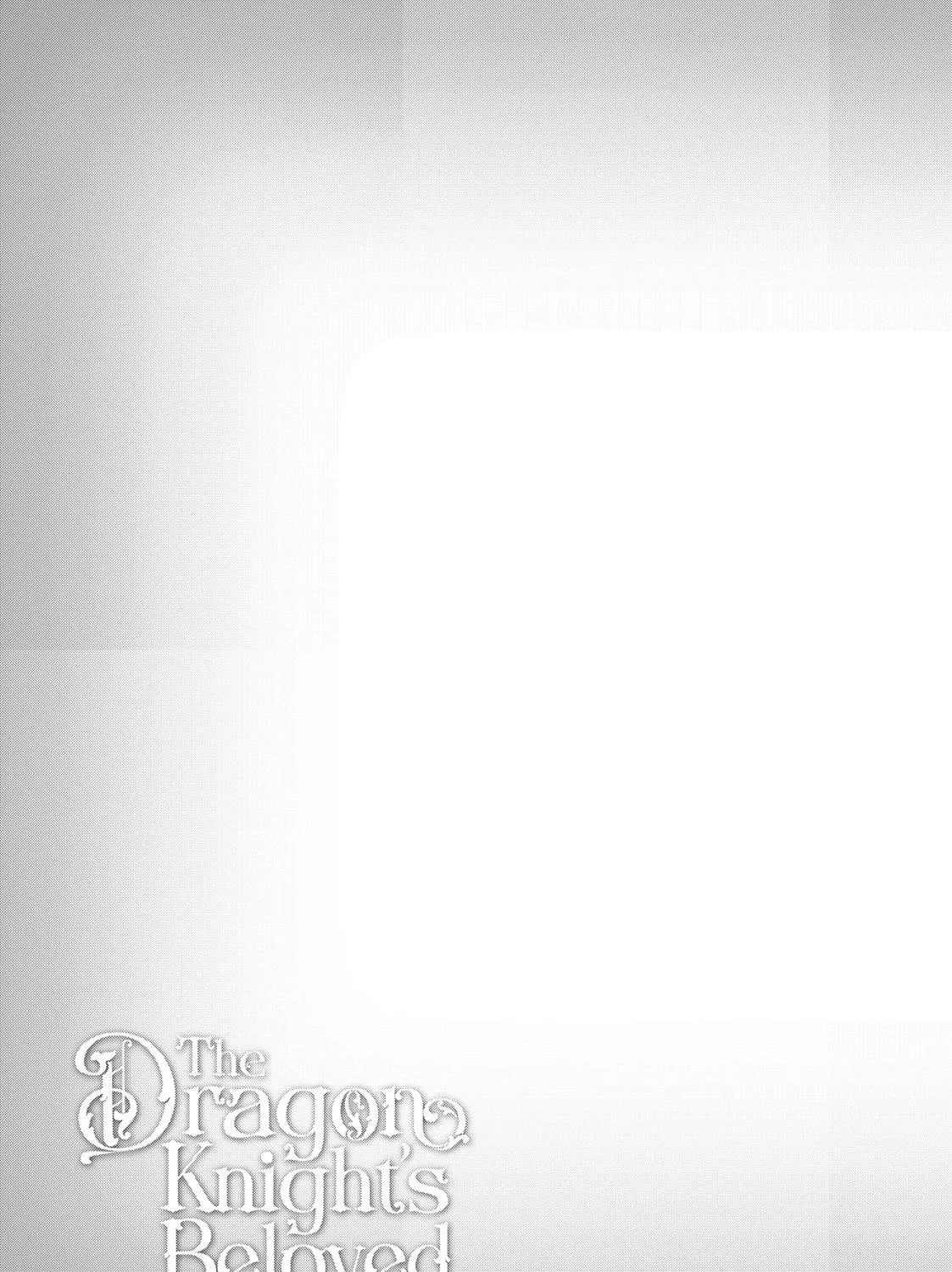 Read The Dragon Knight’s Beloved chapter 26.2 image 10 on Lezhin