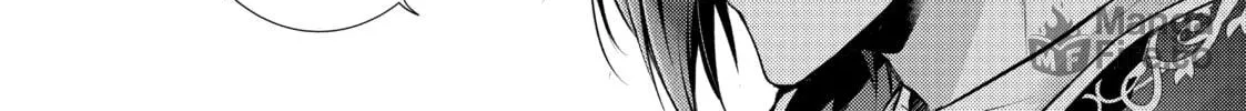 Read The Dragon Knight’s Beloved chapter 26 image 29 on Lezhin