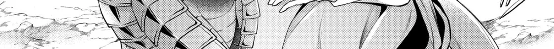 Read The Dragon Knight’s Beloved chapter 26 image 3 on Lezhin