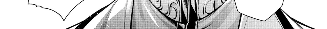 Read The Dragon Knight’s Beloved chapter 26 image 33 on Lezhin