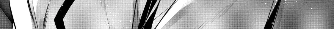 Read The Dragon Knight’s Beloved chapter 26 image 45 on Lezhin