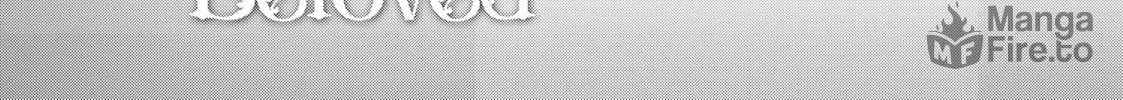Read The Dragon Knight’s Beloved chapter 26 image 47 on Lezhin