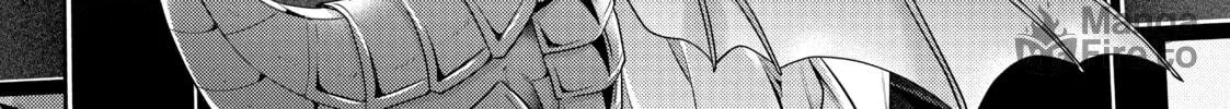 Read The Dragon Knight’s Beloved chapter 26 image 5 on Lezhin