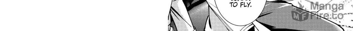 Read The Dragon Knight’s Beloved chapter 27 image 19 on Lezhin