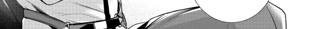 Read The Dragon Knight’s Beloved chapter 27 image 21 on Lezhin