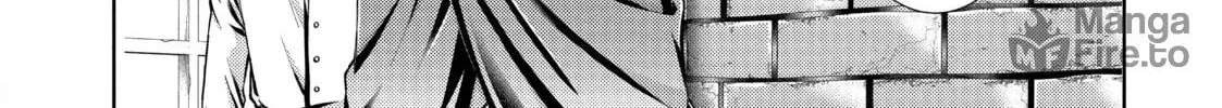 Read The Dragon Knight’s Beloved chapter 27 image 23 on Lezhin