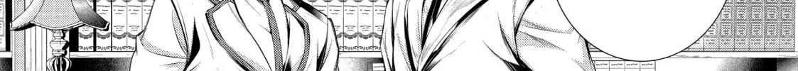 Read The Dragon Knight’s Beloved chapter 27 image 25 on Lezhin