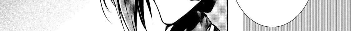 Read The Dragon Knight’s Beloved chapter 27 image 27 on Lezhin