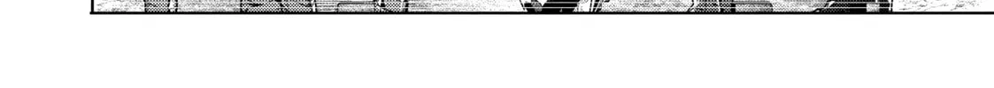 Read The Dragon Knight’s Beloved chapter 27 image 31 on Lezhin