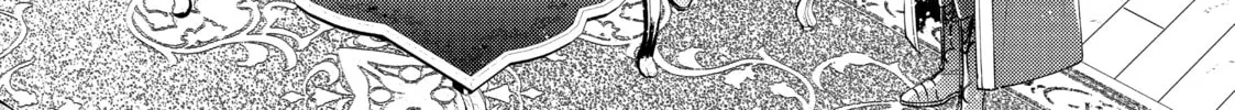 Read The Dragon Knight’s Beloved chapter 27 image 33 on Lezhin
