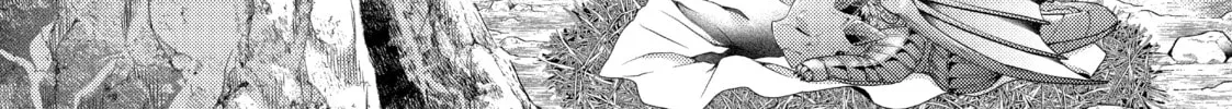 Read The Dragon Knight’s Beloved chapter 27 image 43 on Lezhin
