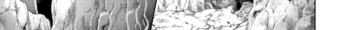 Read The Dragon Knight’s Beloved chapter 27 image 45 on Lezhin