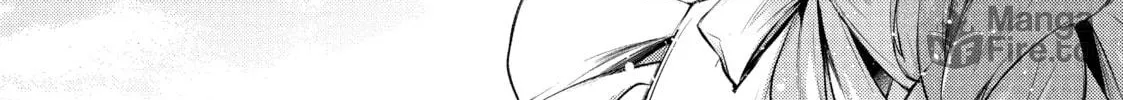 Read The Dragon Knight’s Beloved chapter 27 image 47 on Lezhin