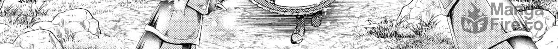 Read The Dragon Knight’s Beloved chapter 27 image 49 on Lezhin