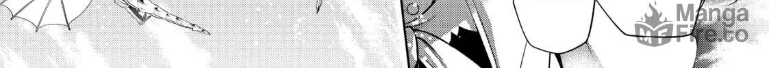 Read The Dragon Knight’s Beloved chapter 27 image 5 on Lezhin