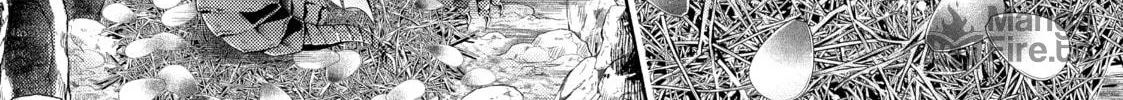 Read The Dragon Knight’s Beloved chapter 27 image 53 on Lezhin