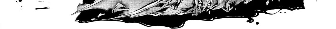 Read The Dragon Knight’s Beloved chapter 27 image 55 on Lezhin
