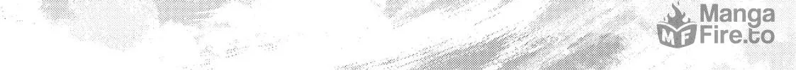 Read The Dragon Knight’s Beloved chapter 27 image 9 on Lezhin