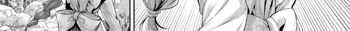 Read The Dragon Knight’s Beloved chapter 28 image 1 on Lezhin