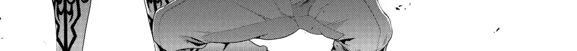 Read The Dragon Knight’s Beloved chapter 28 image 13 on Lezhin