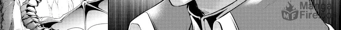 Read The Dragon Knight’s Beloved chapter 28 image 17 on Lezhin