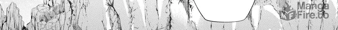 Read The Dragon Knight’s Beloved chapter 28 image 19 on Lezhin