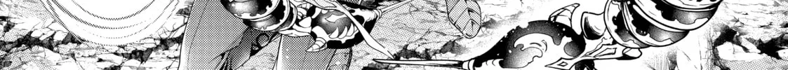 Read The Dragon Knight’s Beloved chapter 28 image 21 on Lezhin
