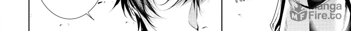 Read The Dragon Knight’s Beloved chapter 28 image 23 on Lezhin