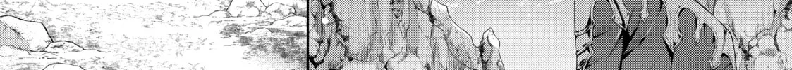 Read The Dragon Knight’s Beloved chapter 28 image 27 on Lezhin