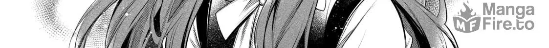 Read The Dragon Knight’s Beloved chapter 28 image 29 on Lezhin