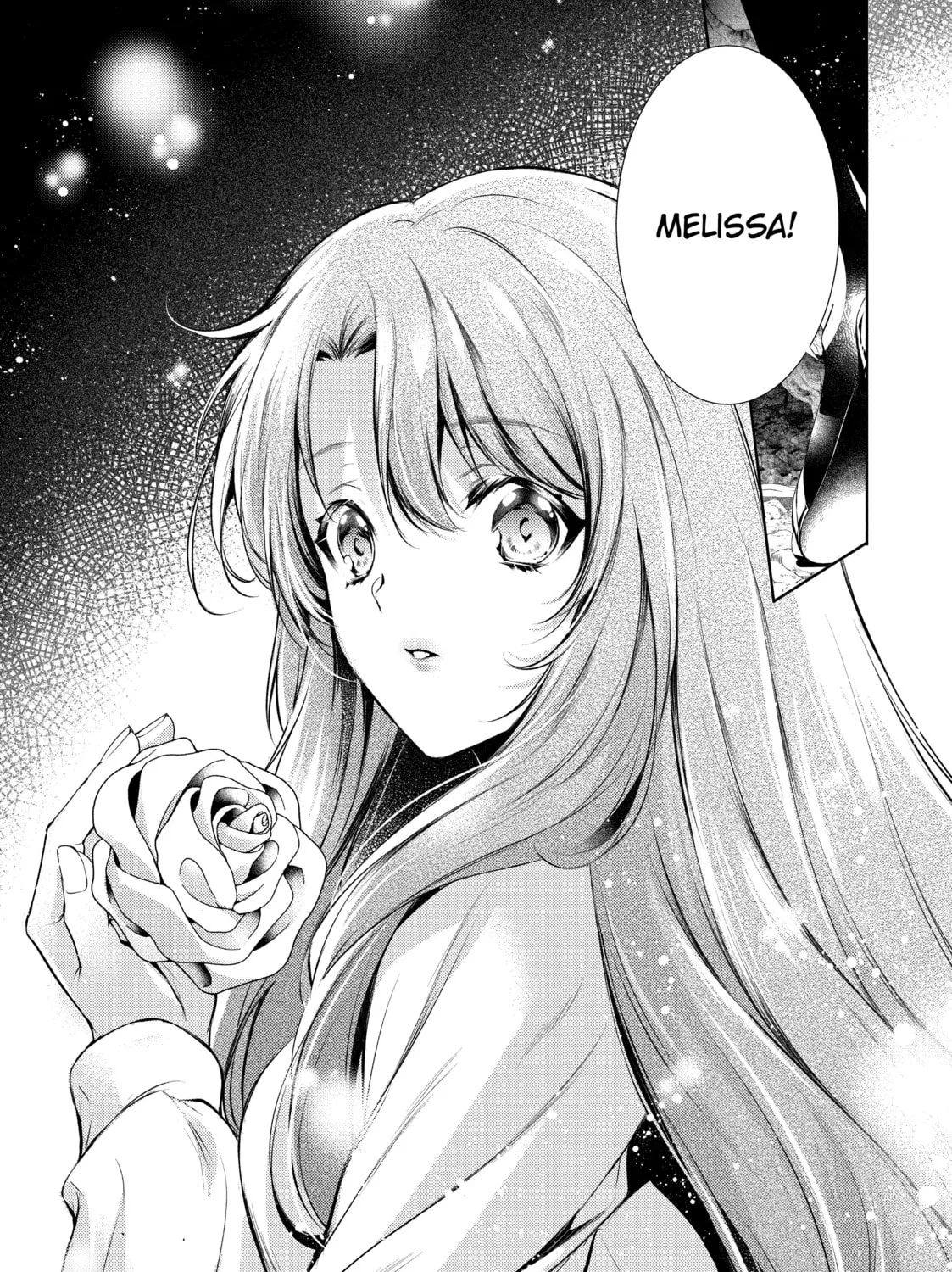 Read The Dragon Knight’s Beloved chapter 28 image 30 on Lezhin