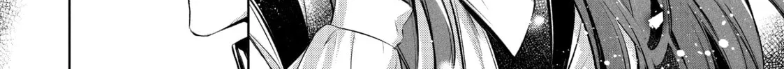 Read The Dragon Knight’s Beloved chapter 28 image 33 on Lezhin