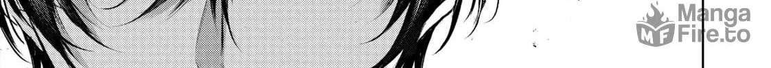 Read The Dragon Knight’s Beloved chapter 28 image 35 on Lezhin