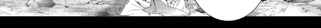 Read The Dragon Knight’s Beloved chapter 28 image 37 on Lezhin