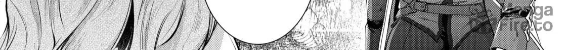 Read The Dragon Knight’s Beloved chapter 28 image 41 on Lezhin