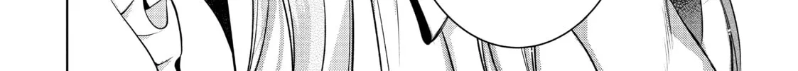Read The Dragon Knight’s Beloved chapter 28 image 43 on Lezhin