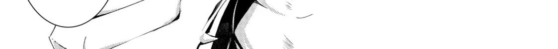 Read The Dragon Knight’s Beloved chapter 28 image 45 on Lezhin