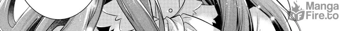 Read The Dragon Knight’s Beloved chapter 28 image 47 on Lezhin