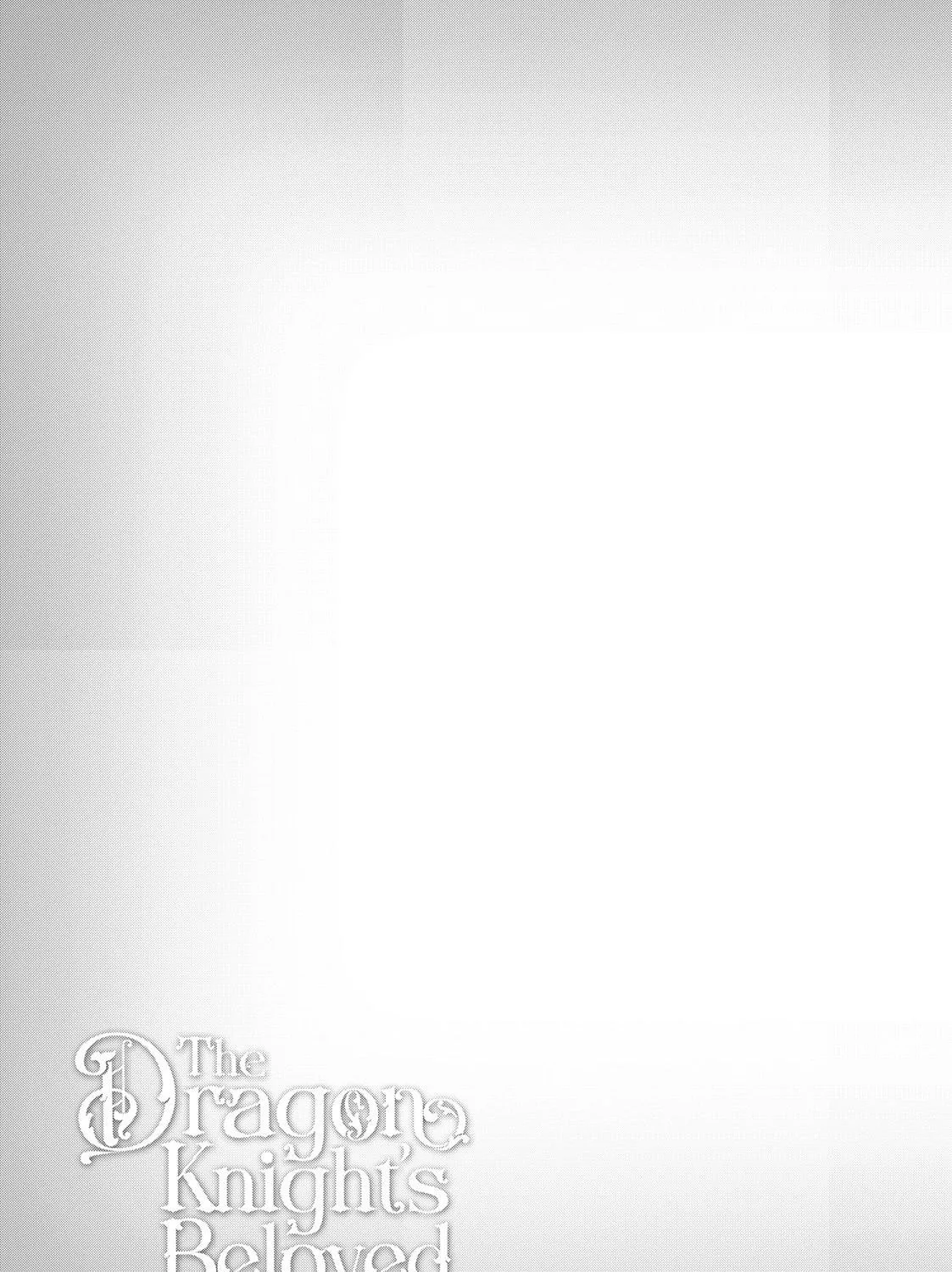 Read The Dragon Knight’s Beloved chapter 28 image 48 on Lezhin
