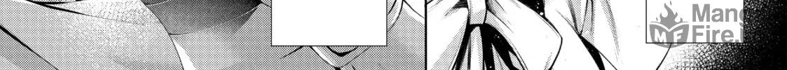 Read The Dragon Knight’s Beloved chapter 28 image 5 on Lezhin