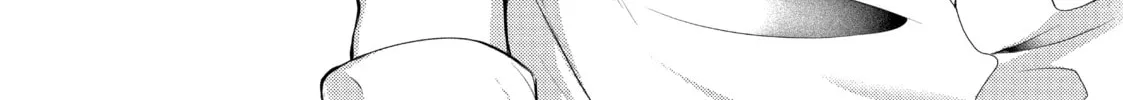 Read The Dragon Knight’s Beloved chapter 28 image 7 on Lezhin