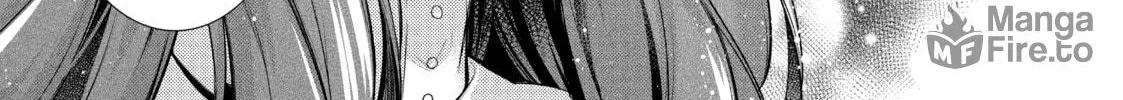 Read The Dragon Knight’s Beloved chapter 28 image 9 on Lezhin