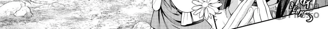 Read The Dragon Knight’s Beloved chapter 29 image 11 on Lezhin
