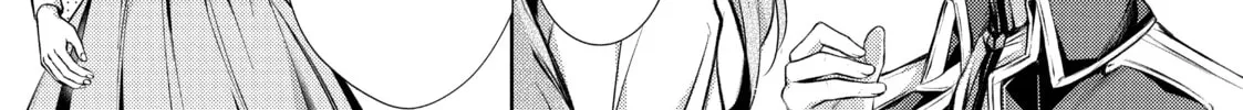 Read The Dragon Knight’s Beloved chapter 29 image 13 on Lezhin